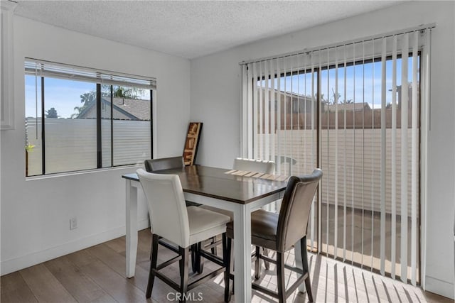15510 Rose St, Lake Elsinore, CA 92530 - photo 15
