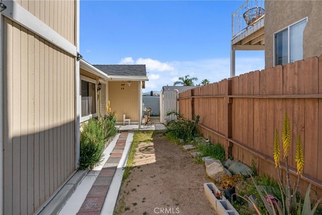 15510 Rose St, Lake Elsinore, CA 92530 - photo 10