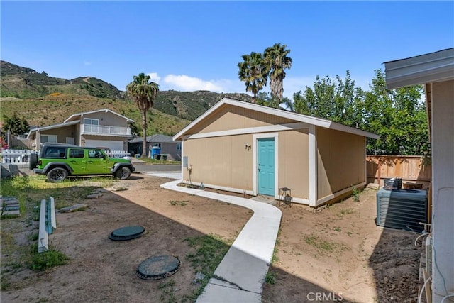 15510 Rose St, Lake Elsinore, CA 92530 - photo 9