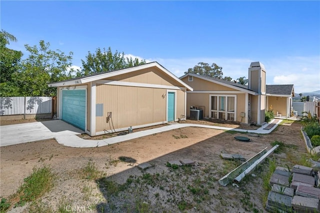 15510 Rose St, Lake Elsinore, CA 92530 - photo 4