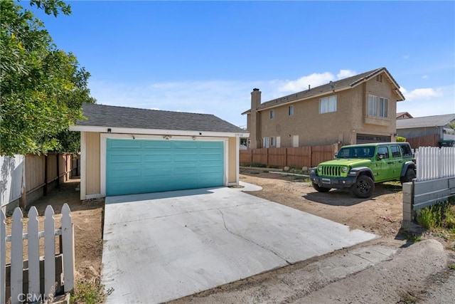 15510 Rose St, Lake Elsinore, CA 92530 - photo 2