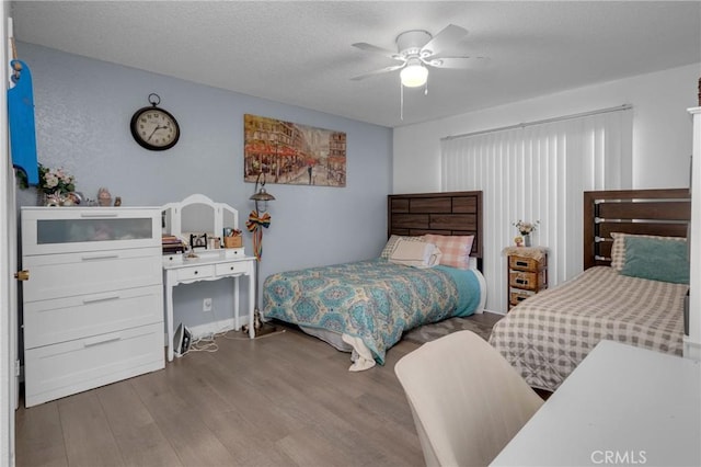 15510 Rose St, Lake Elsinore, CA 92530 - photo 31