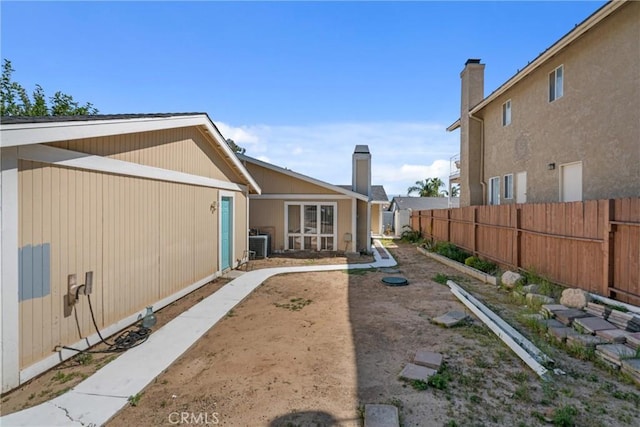 15510 Rose St, Lake Elsinore, CA 92530 - photo 8