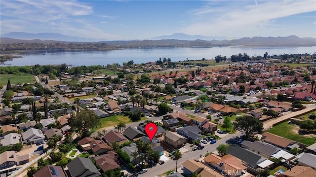 15510 Rose St, Lake Elsinore, CA 92530 - photo 5
