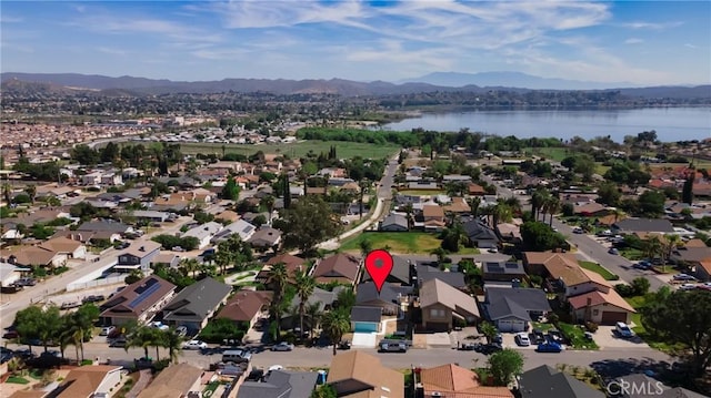 15510 Rose St, Lake Elsinore, CA 92530 - photo 20
