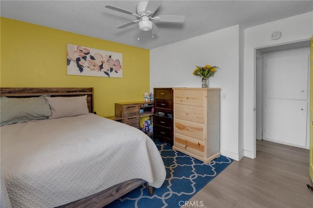 15510 Rose St, Lake Elsinore, CA 92530 - photo 28