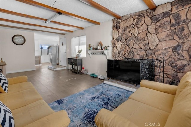 15510 Rose St, Lake Elsinore, CA 92530 - photo 13