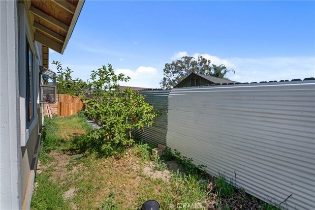 15510 Rose St, Lake Elsinore, CA 92530 - photo 36