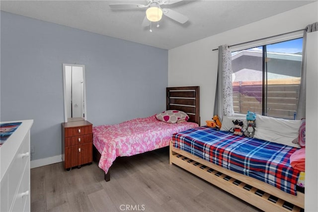 15510 Rose St, Lake Elsinore, CA 92530 - photo 30