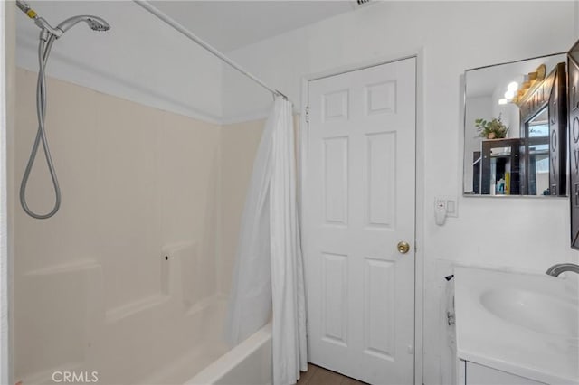 15510 Rose St, Lake Elsinore, CA 92530 - photo 26