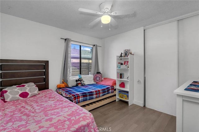 15510 Rose St, Lake Elsinore, CA 92530 - photo 29
