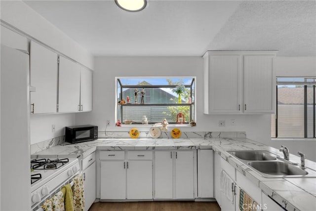15510 Rose St, Lake Elsinore, CA 92530 - photo 22