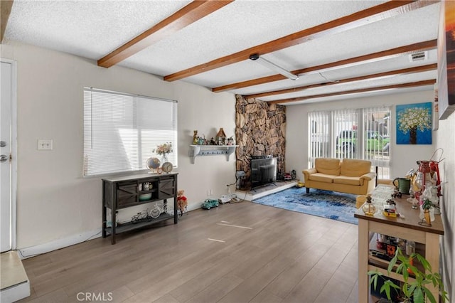 15510 Rose St, Lake Elsinore, CA 92530 - photo 12