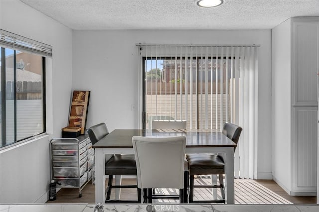 15510 Rose St, Lake Elsinore, CA 92530 - photo 16