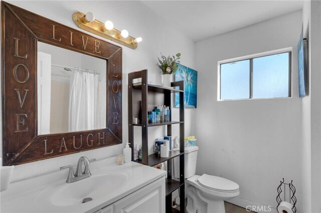 15510 Rose St, Lake Elsinore, CA 92530 - photo 25