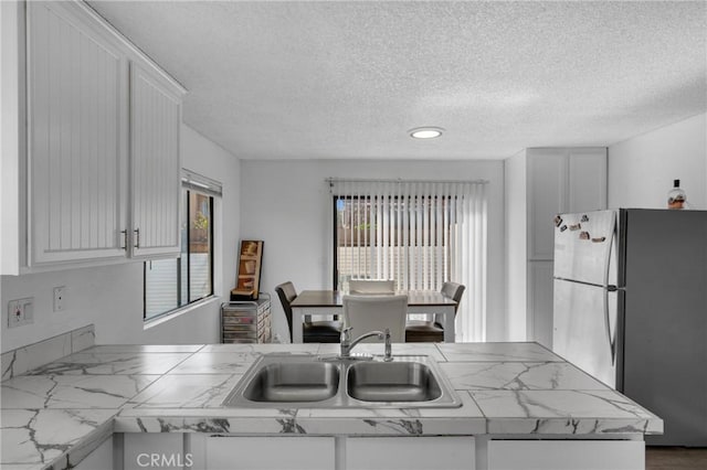 15510 Rose St, Lake Elsinore, CA 92530 - photo 23