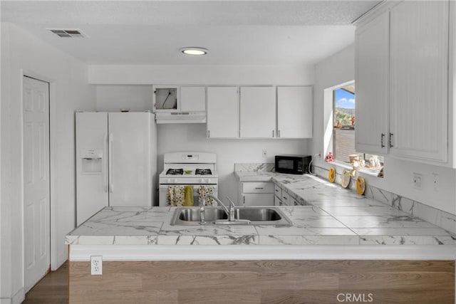 15510 Rose St, Lake Elsinore, CA 92530 - photo 18