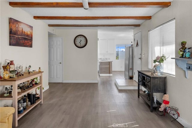 15510 Rose St, Lake Elsinore, CA 92530 - photo 14