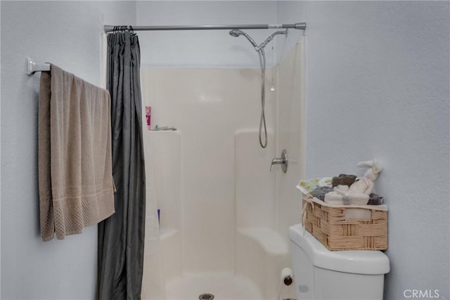 15510 Rose St, Lake Elsinore, CA 92530 - photo 34