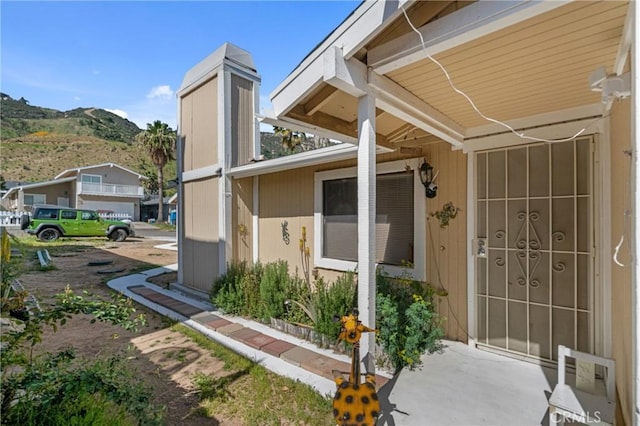 15510 Rose St, Lake Elsinore, CA 92530 - photo 3