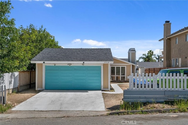 15510 Rose St, Lake Elsinore, CA 92530 - photo 1