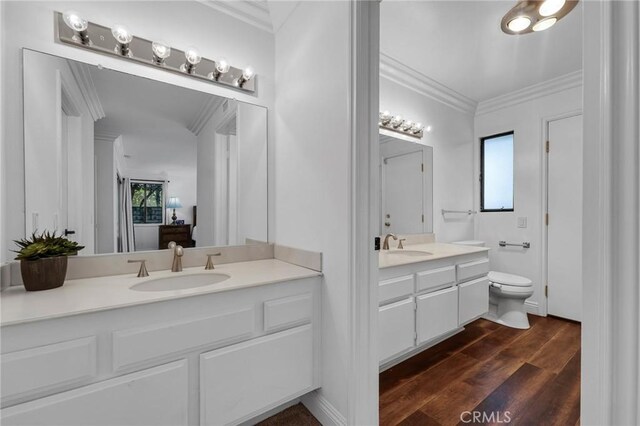 17004 Gledhill St, Northridge, CA 91325 - photo 25