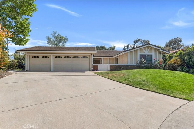 17004 Gledhill St, Northridge, CA 91325 - photo 6