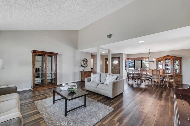 17004 Gledhill St, Northridge, CA 91325 - photo 18