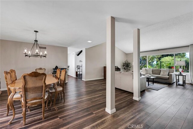 17004 Gledhill St, Northridge, CA 91325 - photo 16