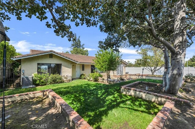 17004 Gledhill St, Northridge, CA 91325 - photo 32