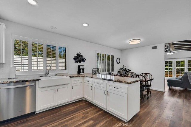 17004 Gledhill St, Northridge, CA 91325 - photo 10