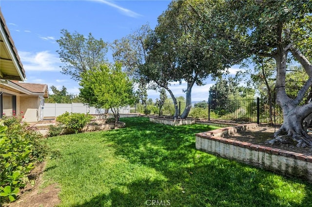 17004 Gledhill St, Northridge, CA 91325 - photo 33