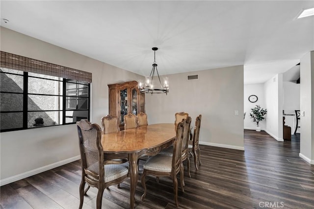 17004 Gledhill St, Northridge, CA 91325 - photo 19
