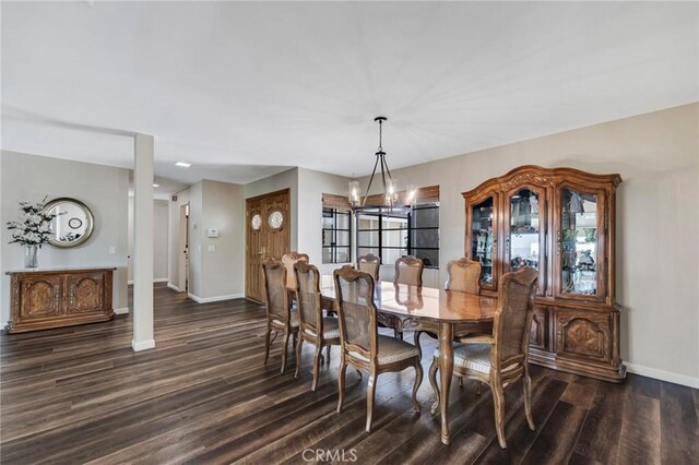 17004 Gledhill St, Northridge, CA 91325 - photo 20