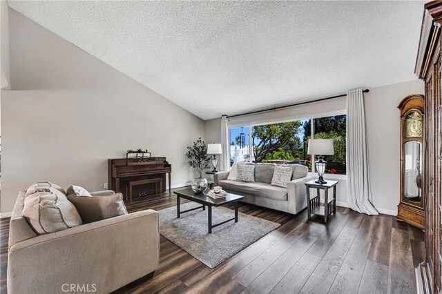 17004 Gledhill St, Northridge, CA 91325 - photo 15