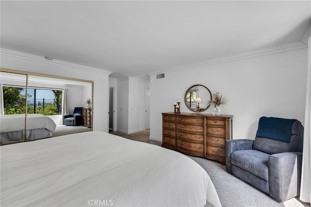 17004 Gledhill St, Northridge, CA 91325 - photo 24