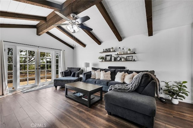 17004 Gledhill St, Northridge, CA 91325 - photo 12