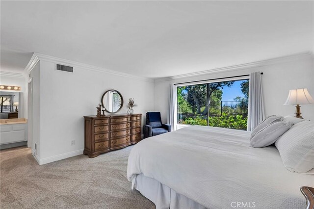 17004 Gledhill St, Northridge, CA 91325 - photo 23