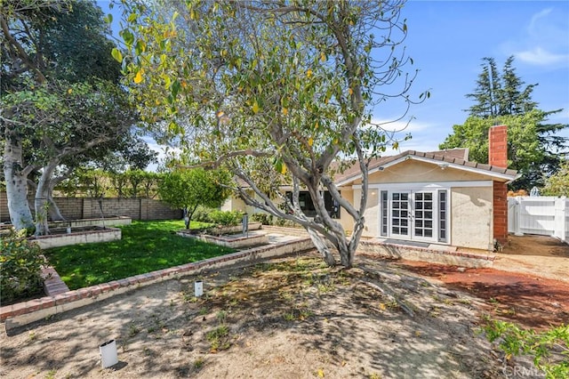 17004 Gledhill St, Northridge, CA 91325 - photo 31