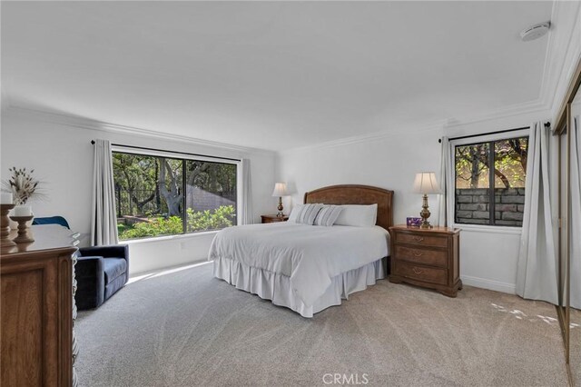 17004 Gledhill St, Northridge, CA 91325 - photo 22