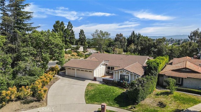 17004 Gledhill St, Northridge, CA 91325 - photo 3