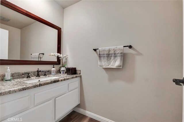 17004 Gledhill St, Northridge, CA 91325 - photo 21