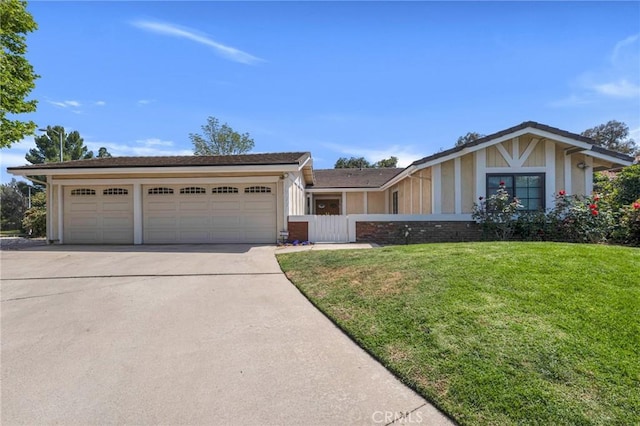 17004 Gledhill St, Northridge, CA 91325 - photo 1