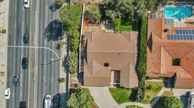 17004 Gledhill St, Northridge, CA 91325 - photo 35
