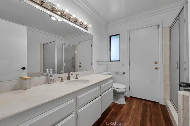 17004 Gledhill St, Northridge, CA 91325 - photo 26