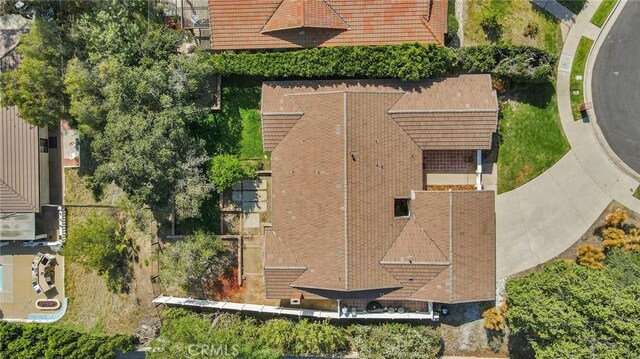 17004 Gledhill St, Northridge, CA 91325 - photo 4