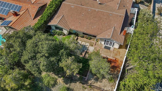 17004 Gledhill St, Northridge, CA 91325 - photo 34