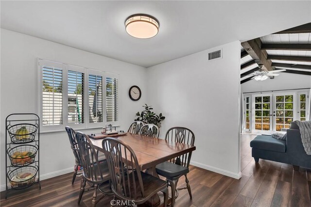 17004 Gledhill St, Northridge, CA 91325 - photo 11