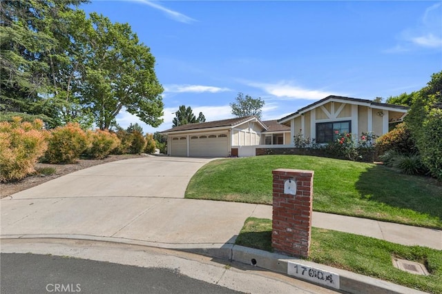 17004 Gledhill St, Northridge, CA 91325 - photo 5