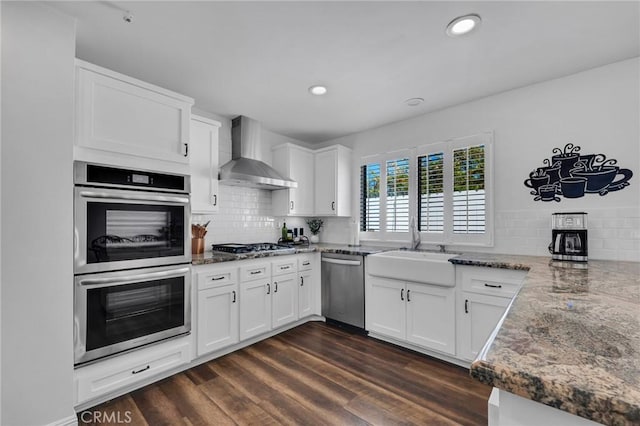 17004 Gledhill St, Northridge, CA 91325 - photo 9